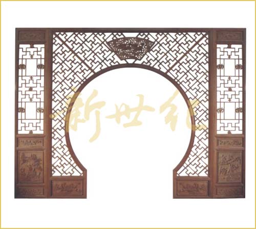 企业形象