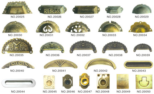 20025-20050(鸿兴)