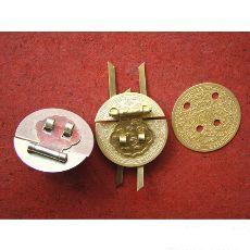 153725753_s(鸿兴)