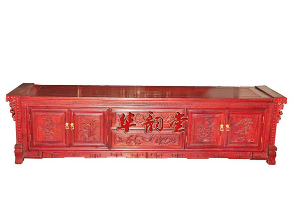 地柜（华韵堂）