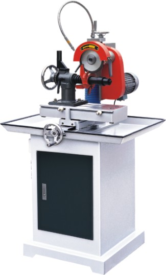 MM-250万能磨刀机(佳能机械)