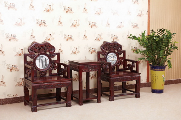 名典0920（名典）