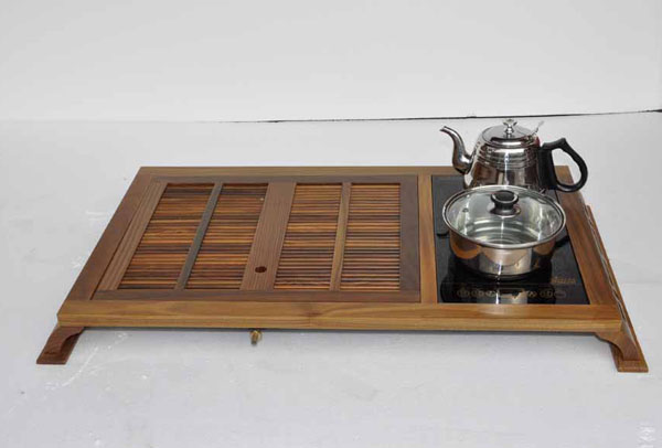 茶具(晓岚阁)