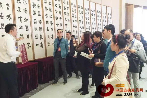 150余家旅行社、200余人齐聚红博城，深入感受文化之城与传统文化的神奇魅力