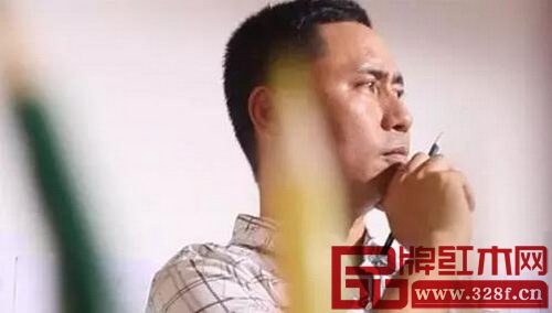 李仲良