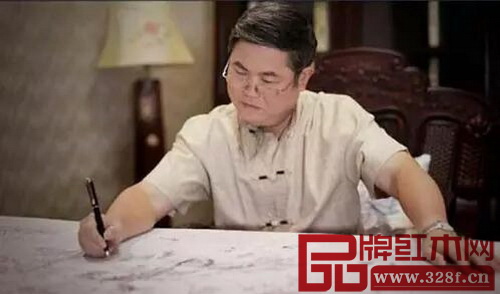 马偶良