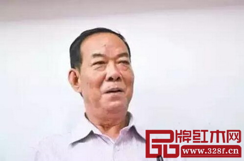 杨中光