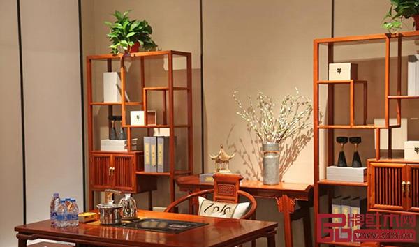 地天泰红木产品图 地天泰红木产品图