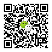 扫描二维码咨询了解第十届中国红木家具品牌峰会
