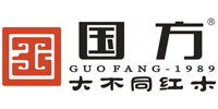 中山国方家居有限公司（国方家居）