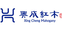 东阳市兴成红木家具有限公司（兴成红木）