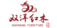 东阳市双洋红木家具有限公司（双洋红木）