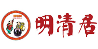 东阳市明清居红木家具有限公司（明清居红木）