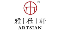 中山市雅仕轩家具有限公司（雅仕轩红木）