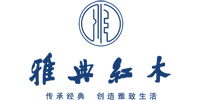 东阳市雅典家具有限公司（雅典红木）