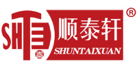 中山市顺泰轩家具制造有限公司（顺泰轩）