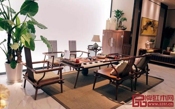 北京荣麟世佳家具制造有限公司（荣麟·京瓷）