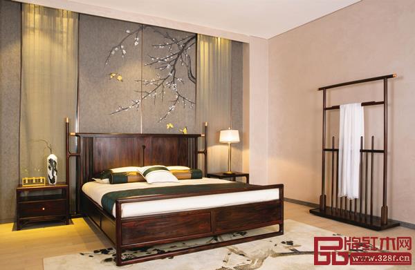 深圳市柏森家居用品有限公司（柏森·大观）