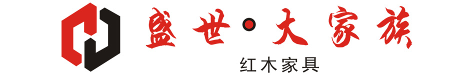 企业形象