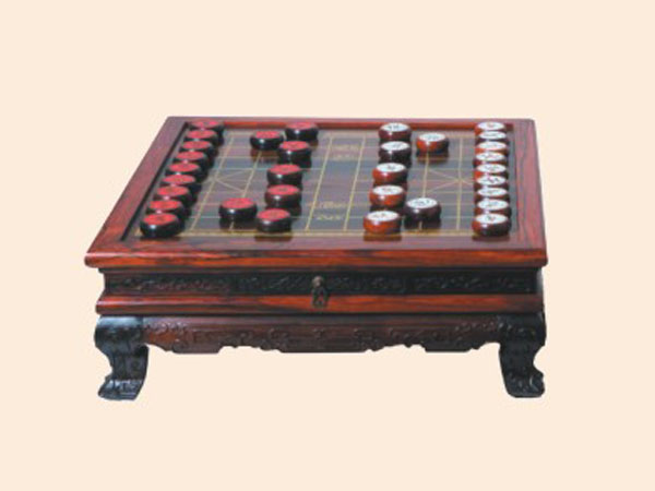 象棋围棋盘