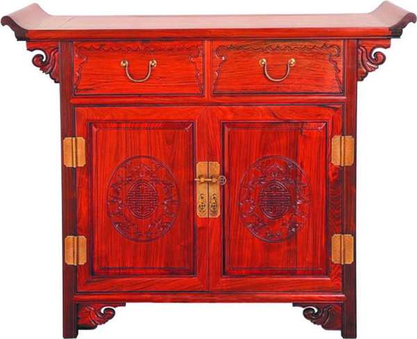 小件（珍品居）