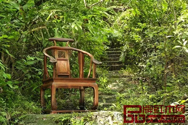 合兴奇典居坚持做精品,走高品质路线 合兴奇典居坚持做精品,走高品质路线