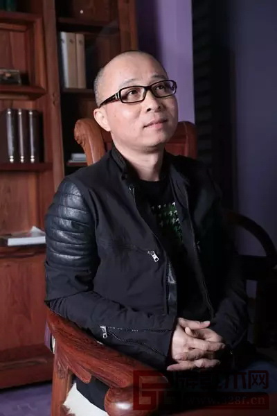 合兴奇典居董事长萧广铎 合兴奇典居董事长萧广铎