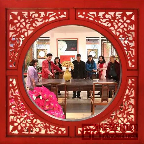 中山旅游文化嘉年华期间，红博城共接待中外游客近二十万人次
