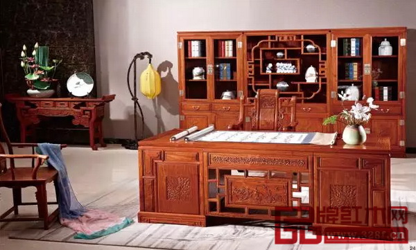 天工隽品——《天工系列书房》