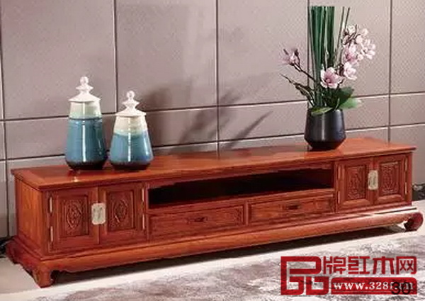 天工隽品——《天匠系列地柜》