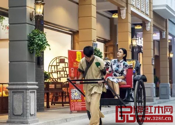 红博城是中山市首个入选《全国优选旅游项目名录》的项目,拥有巨大潜力和广阔前景 红博城是中山市首个入选《全国优选旅游项目名录》的项目,拥有巨大潜力和广阔前景