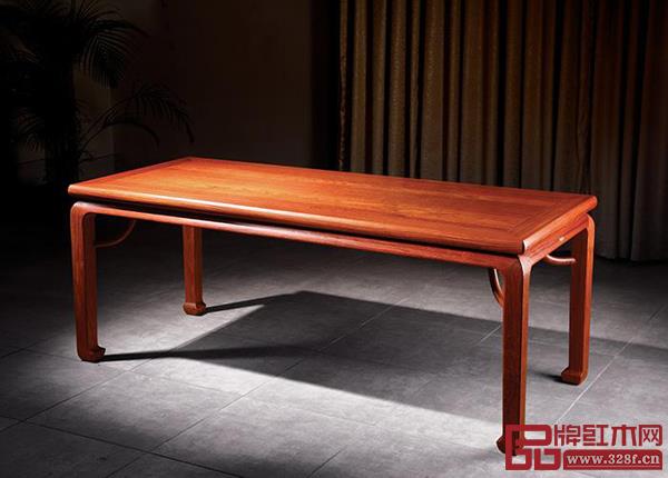 明式家具 明式家具