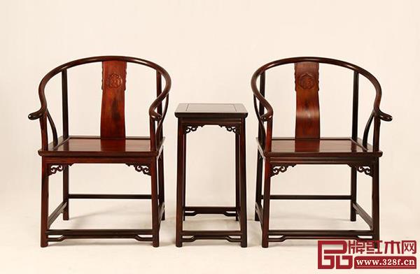 收藏传统家具 收藏传统家具