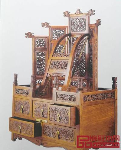 古董家具 古董家具