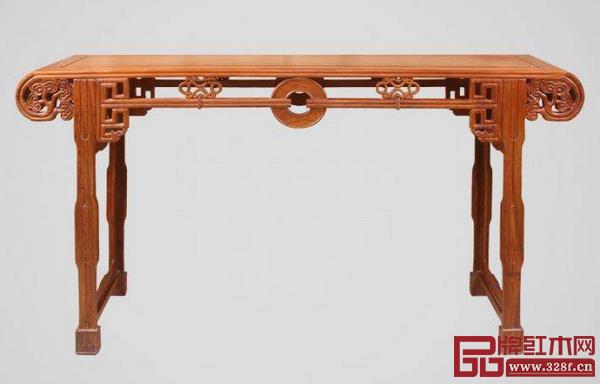 莲花纹 莲花纹