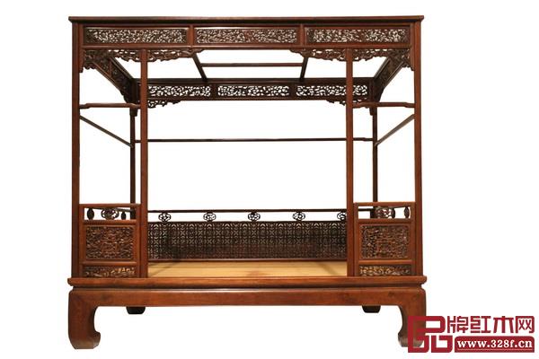铜钱纹 铜钱纹