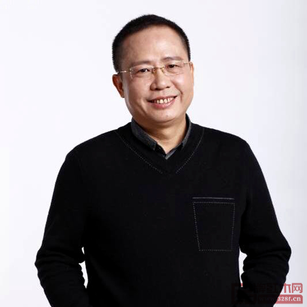 南枝红董事长余武生 南枝红董事长余武生