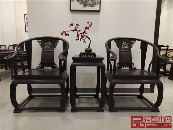 大江镇红木家具精品 大江镇红木家具精品