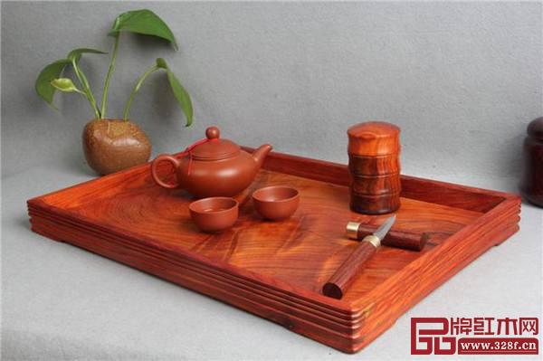 精品红木小件 精品红木小件