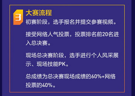 寻找红木界“网红” 首届中国红木家具导购技能大赛（广东赛区）启动