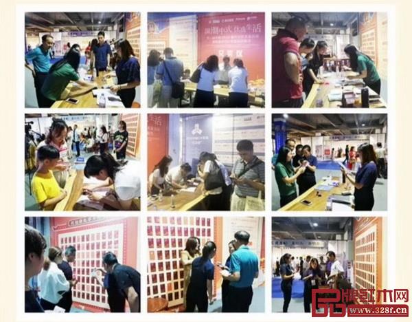 现场抽奖惊喜不断 现场抽奖惊喜不断