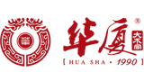 浙江省东阳市华厦家具有限公司（华厦·大不同）