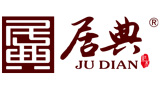 江门市居典红木家具有限公司（居典红木）