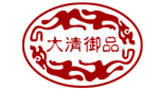 东阳市大清御品红木家俱有限公司（大清御品）