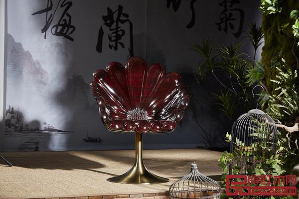 深圳宜雅·泰和园 深圳宜雅·泰和园
