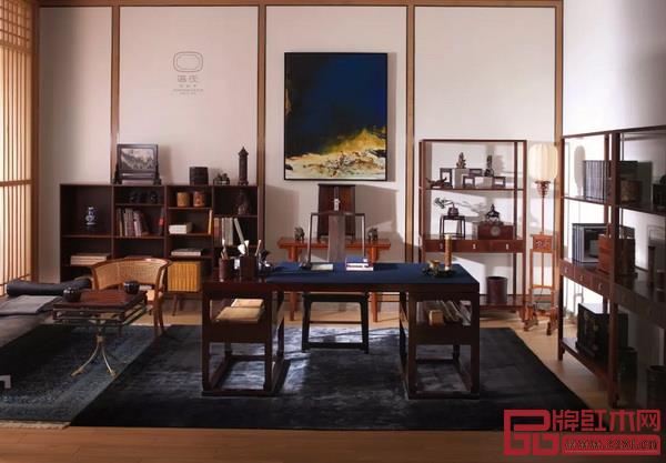 中山区氏家具 中山区氏家具