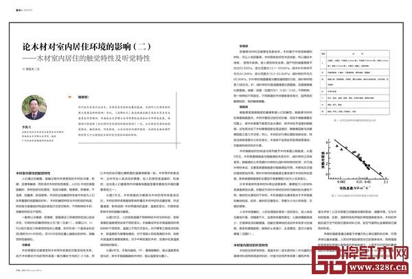《品牌红木》新刊 《品牌红木》新刊