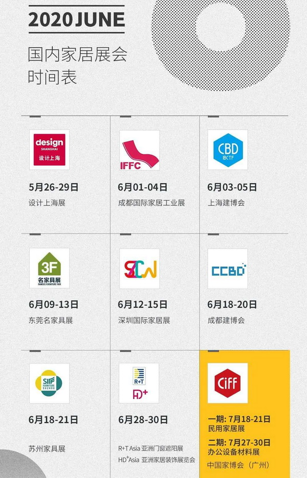 一周红木天下事